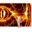 Mouse Mats Extended  Mouse Pad Computer Keyboard Mouse Mat Mousepad 1