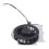 Laptopkoelventilator voor    T60 T60P Ventilatorradiator 2