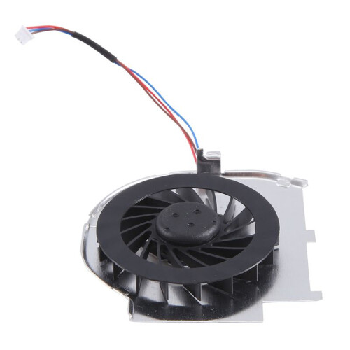 Laptopkoelventilator voor    T60 T60P Ventilatorradiator 1