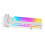 COOLMOON ARGB  Card GPU Support Addressable Aluminum GPU Video Card Sag Bracket Adjustable Height 5