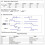 -ATX 120W 24Pin Power Supply Module   PSU Auto  ITX High -ATX Power Module ITX 7
