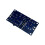 12V 2A Switching Power Supply Board Module Bare Board 24W AC- Isolated Power Supply Practical Power Supply Boards 3