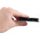 Laptop CPU-Koelventilator voor Satellite  L700-Ventilator L740 L745 Laptop CPU-Koelventilator 4