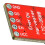LTC3588  Harvesting Power Supply Module Board 3