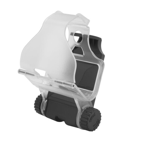 Giochi e Accessori per  per PS4 Slim per PS4 Pro Controller di Gioco Dualshock4 Supporto per Clip e Morsetto per Telefono Cellulare Intelligente