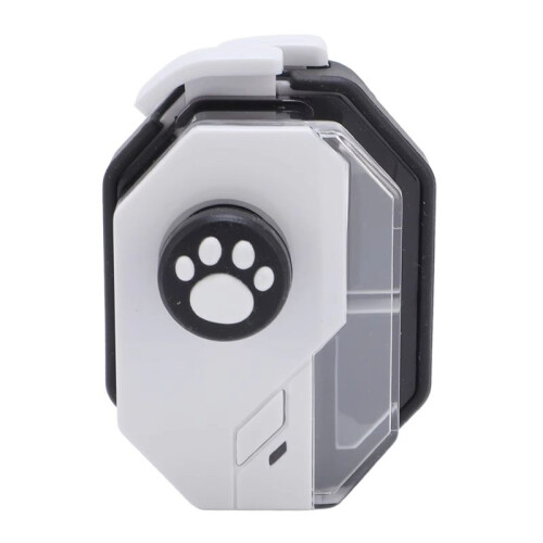 Game Joystick Mobile Game Joystick Wireless  Mobile Game Controller Macro Recording 150mAh Battery for Android
