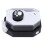 Game Joystick Mobile Game Joystick Wireless  Mobile Game Controller Macro Recording 150mAh Battery for Android 5