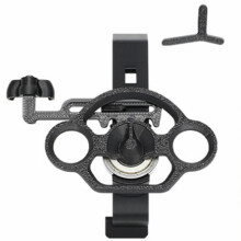 Pour , Manette de Jeu, Volant, Accessoires Périphériques Universels