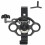 Pour , Manette de Jeu, Volant, Accessoires Périphériques Universels 1
