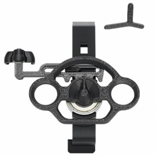 Pour , Manette de Jeu, Volant, Accessoires Périphériques Universels