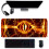 Mouse Mats Extended  Mouse Pad Computer Keyboard Mouse Mat Mousepad 2