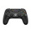 Tarantula Pro Wireless Controller Gamepads PC TMR Joystick NFC 6-Axis Gyro Switchable Layout 9 Mappable Button 1