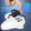 Pour , Manette de Jeu, Volant, Accessoires Périphériques Universels 2