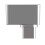 USB Fingerprint Reader for Windows 7/10/11 Type-C Biometric Scanner Laptop PC Fingerprint Unlock Module 6