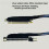 PCIE 5.0 X16  Card Extension Cable Silver-Plated PCI-E GEN5 64GT/S Adapter for Enhanced Server Performance 60CM 4