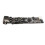 PCI-E 2.0 X4 USB3.0 Expansion Card Adapter 4  USB 3.0 Hub Adapter External Controller PCI Express Card for Desktop 9
