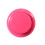 10 Pcs Arcade Buttons 24Mm Responsive Arcade Buttons for Gaming Enthusiasts 2