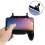 Mobiler Gaming-Controller mit Lüfter für PUBG Trigger Joystick Gamepad für Smartphone 9