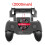 Mobile Gaming Controller with Cooling Fan for PUBG Trigger Joystick Gamepad for Smartphone 6