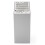 A07  ITX Computer Case Chassis HTPC Host Case USB3.0 ITX Enclosure Personal Computer Chassis Desktop Box White 5