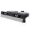 Car  Docking Station TYPE-C+for  Interface Docking Station Telescopic Rope for  Model 3 Highland Model Y 1