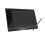 Tablet Profissional para Desenho Gráfico de 10x6 Polegadas com Caneta Stylus para PC, Windows, Laptop, Curso Online de Pintura e Design 1
