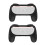 2pcs for   2  Comfort Grip Accessories Joy Con 2 Left Right Controller Joystick Hand Holder 1