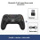 Tarantula Pro Wireless Controller Gamepads PC TMR Joystick NFC 6-Axis Gyro Switchable Layout 9 Mappable Button 2