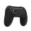 2pcs for   2  Comfort Grip Accessories Joy Con 2 Left Right Controller Joystick Hand Holder 5