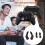 Metal Paddles for  One Elite Series 2 Game Controller Trigger Button Paddles for  One Elite 2 Replacement Part,D 6