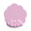 Cloud Wrist Rest Kit Ergonomic Keyboard Wrist Rest Mouse Wrist Rest Computer Gaming Wrist Rest Non-Slip Base 2