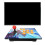 Arcade USB No Lag 97 98 Street Fighter Computer Mobile Game Joystick Controller Send Accessories B 4