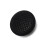 Replacement Joystick Button for  Osmo Pocket 3 Camera Gimbal Handheld Stabilizer Repair Parts 2