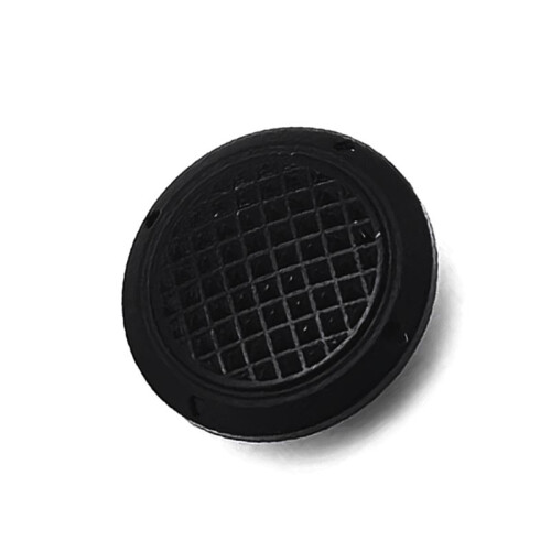 Replacement Joystick Button for  Osmo Pocket 3 Camera Gimbal Handheld Stabilizer Repair Parts 1