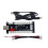 Zero Delay Arcade USB Encoder PC for PS3  Raspberry Pi for 5PIN & 2.8MM Button Hitbox Controller 4