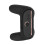 2pcs for   2  Comfort Grip Accessories Joy Con 2 Left Right Controller Joystick Hand Holder 4