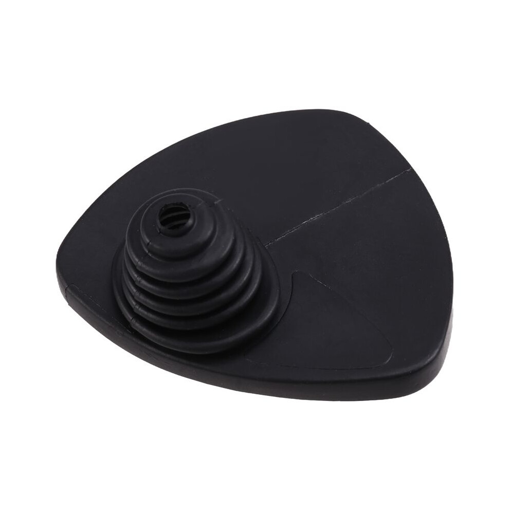 Joystick Sheath 0009625588 For Joystick 7919040044 For 335 336 Electric Forklift Vehicles Robot Accessories Black 4711462210420