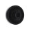 Replacement Joystick Button for  Osmo Pocket 3 Camera Gimbal Handheld Stabilizer Repair Parts 5