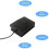 USB Foot Pedal Control  PC Game Pad USB Pre-Program Keyboard Mouse Adapter for Computer String Ultrasound Image 3