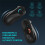 Gaming Controller for   Portable Mouse  Left+Right  Handle Case Enhanced Gaming Experience 7