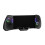 For  Gamepad Controller Built-in 6-Axis Gyro Design Handheld Grip Double Motor Vibrations JoyPad A 1