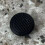 Replacement Joystick Button for  Osmo Pocket 3 Camera Gimbal Handheld Stabilizer Repair Parts 2