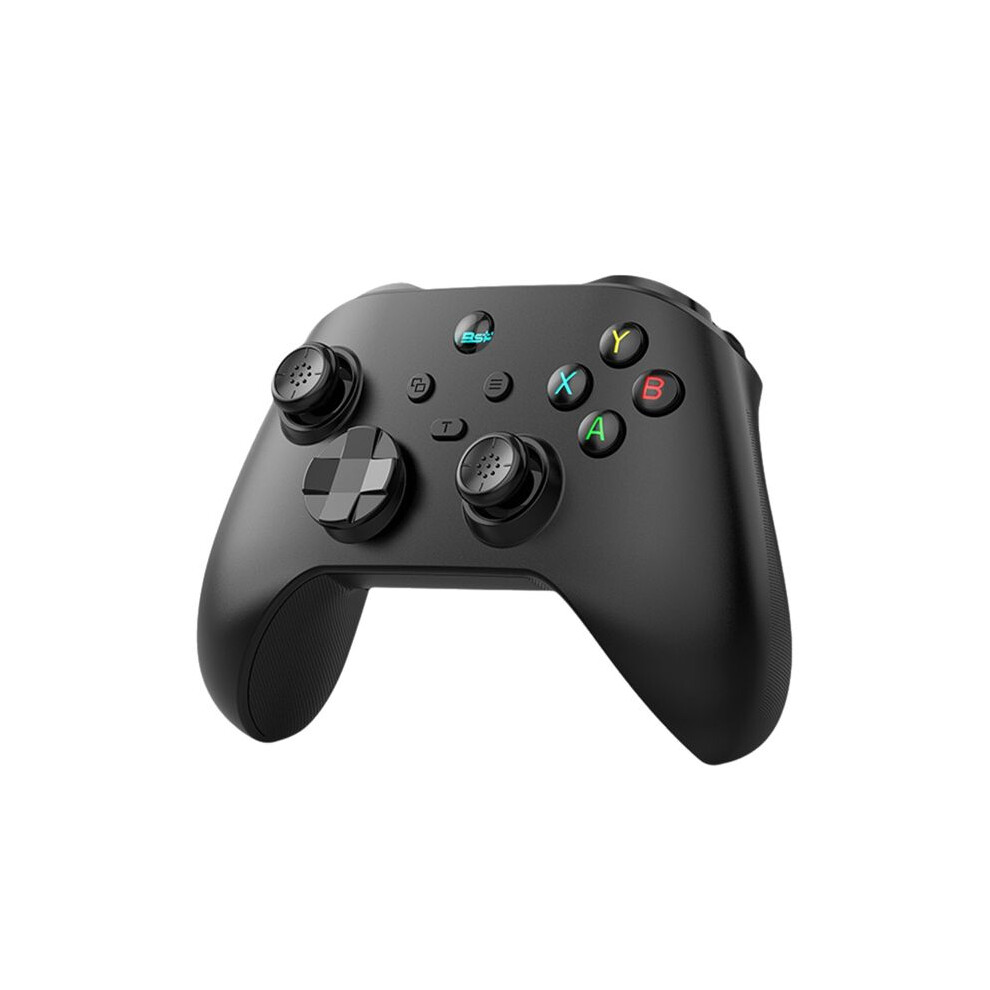 G6 Game Controller For Ios/Android Gamepad For Pc Hall Rocker Six-Axis Dual Vibration Joystick For B 6033129741695