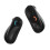 Gaming Controller for   Portable Mouse  Left+Right  Handle Case Enhanced Gaming Experience 2