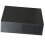 Computer Case SKTC A10  Desktop HTPC Computer Case for MATX 24X24 Motherboard Small 1U 7.3L Computer Case 4