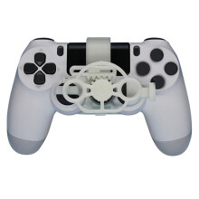 Accesorios para Juegos, Volante Universal para PS4, 4 B