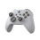 G6  Game Controller for IOS/Android Gamepad for PC Hall Rocker Six-Axis Dual Vibration Joystick for  A 1