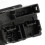 USB Type-C Multimedia Interface Module ML3Z-19A387-D ML3Z-14F014-AB LB5Z-19387-C voor  F-150 Expedition Bronco 6