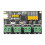 USB to 4 RS485 Module Multi Port Expansion Module 2