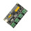 USB to 4 RS485 Module Multi Port Expansion Module 6